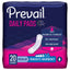 Prevail® Bladder Control Pads -  Daily Pads