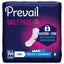 Prevail® Bladder Control Pads -  Daily Pads
