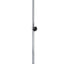Omron IntelliSense™ Blood Pressure Monitor Cart