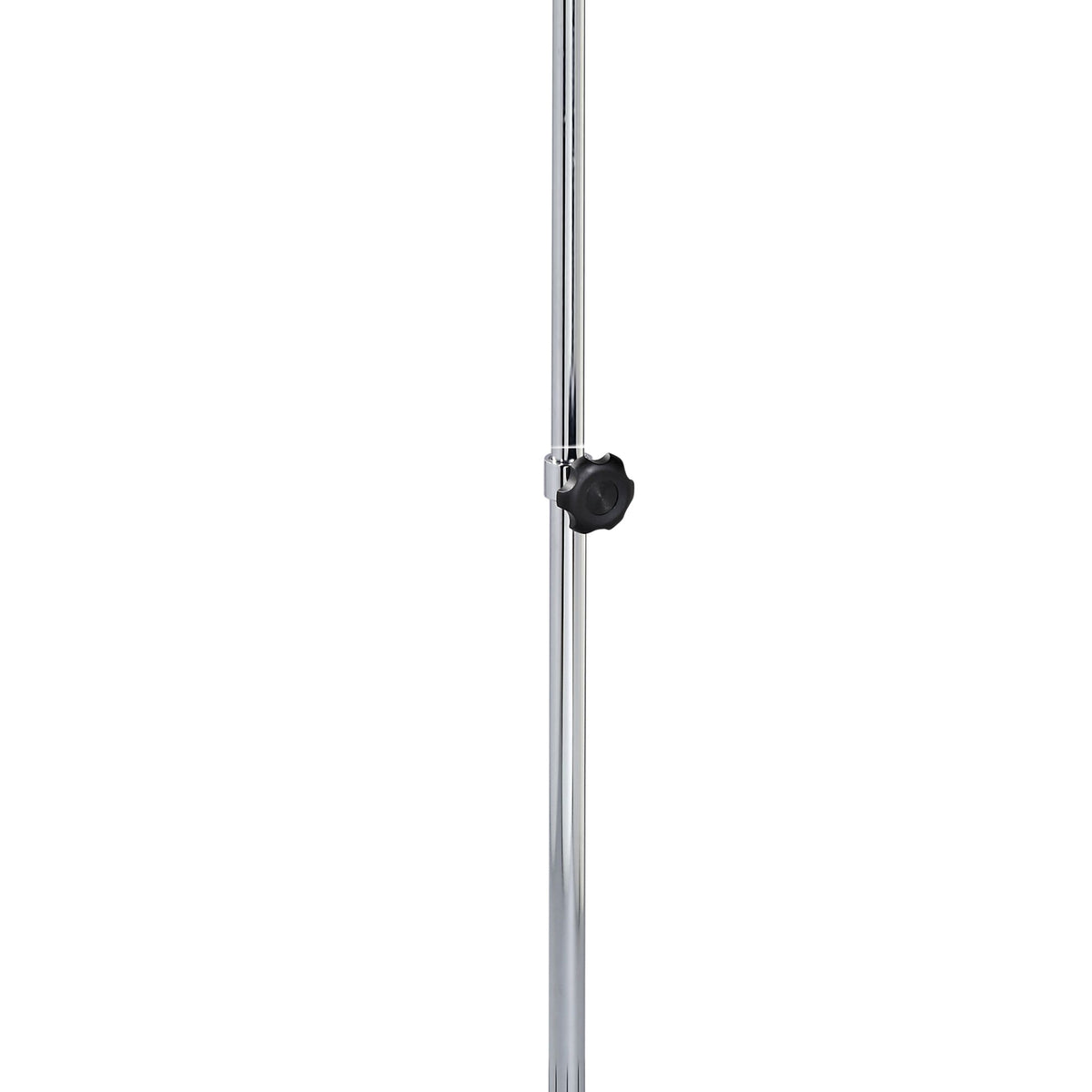 Omron IntelliSense™ Blood Pressure Monitor Cart 