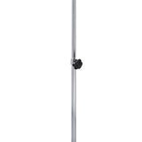 Omron IntelliSense™ Blood Pressure Monitor Cart 