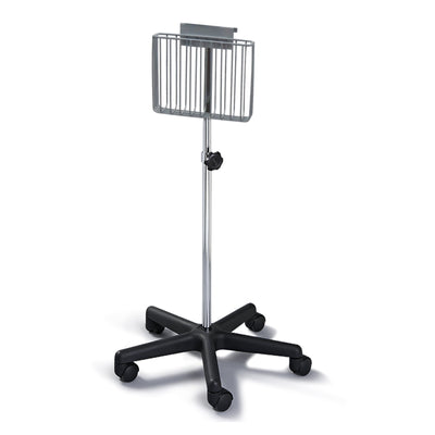 Omron IntelliSense™ Blood Pressure Monitor Cart