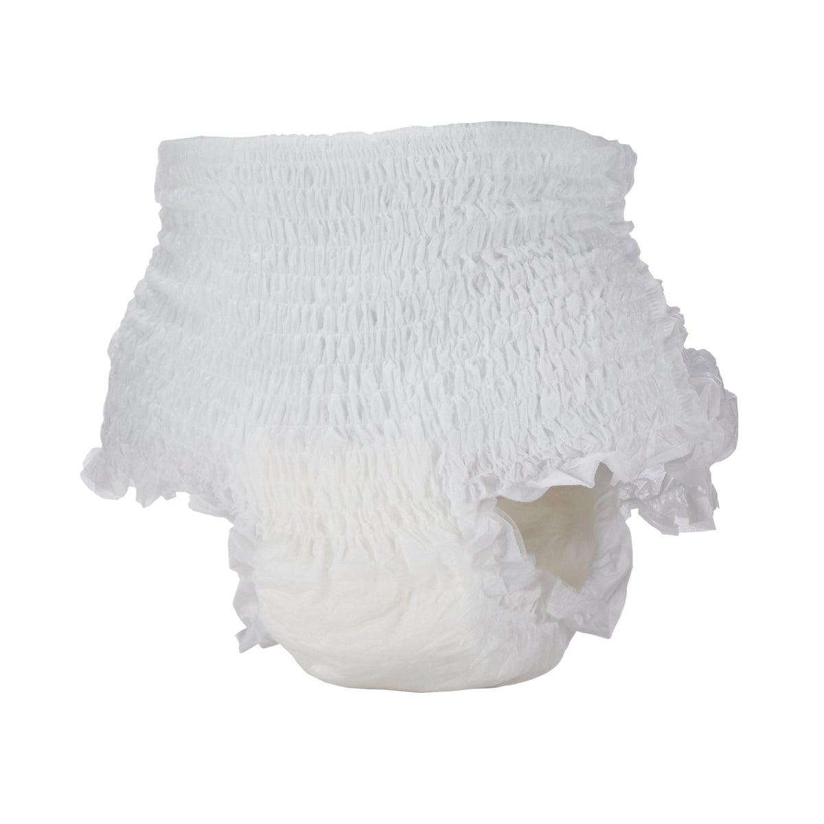 Sure Care Super Protective Underwear 