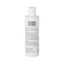 Coloplast Gentle Rain Shampoo and Body Wash