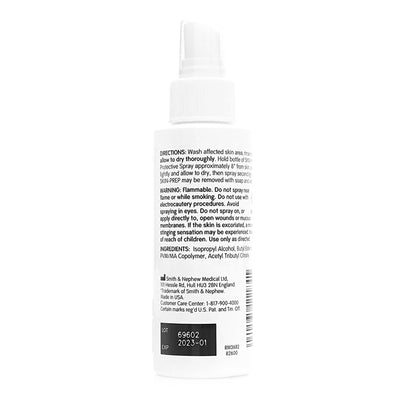 SKIN-PREP™ Skin Prep Spray