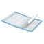 TENA® Regular Disposable Underpads