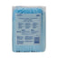TENA® Regular Disposable Underpads