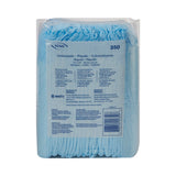 TENA® Regular Disposable Underpads