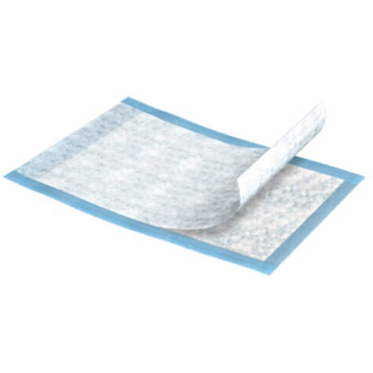 TENA® Extra Disposable Underpads
