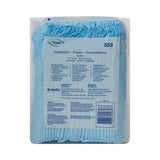 TENA® Extra Disposable Underpads