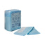 TENA® Extra Disposable Underpads