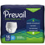 Prevail® Daily Underwear