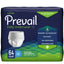 Prevail® Daily Underwear