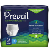 Prevail® Daily Underwear 