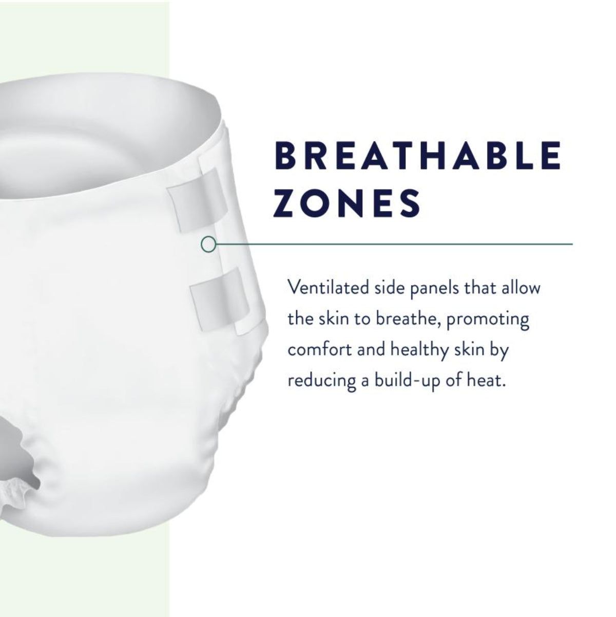 Prevail Daily Briefs