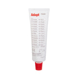 Adapt Skin Barrier Paste 