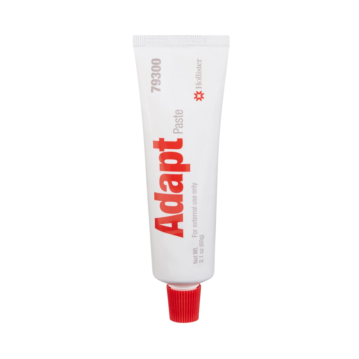 Adapt Skin Barrier Paste 