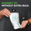 Depend® Guards for Men