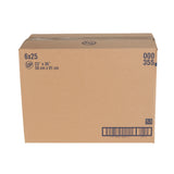 TENA® Extra Disposable Underpads
