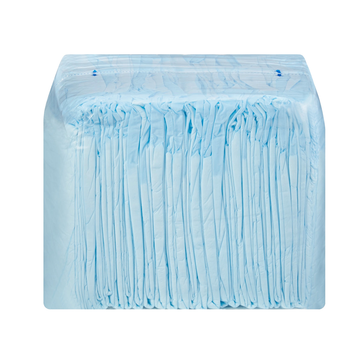 TENA® Extra Disposable Underpads