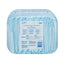 TENA® Extra Disposable Underpads
