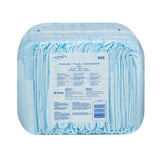 TENA® Extra Disposable Underpads