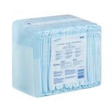 TENA® Extra Disposable Underpads