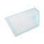 TENA® Extra Disposable Underpads