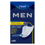 TENA® Men Maximum Guards