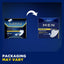 TENA® Men Maximum Guards