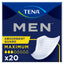TENA® Men Maximum Guards