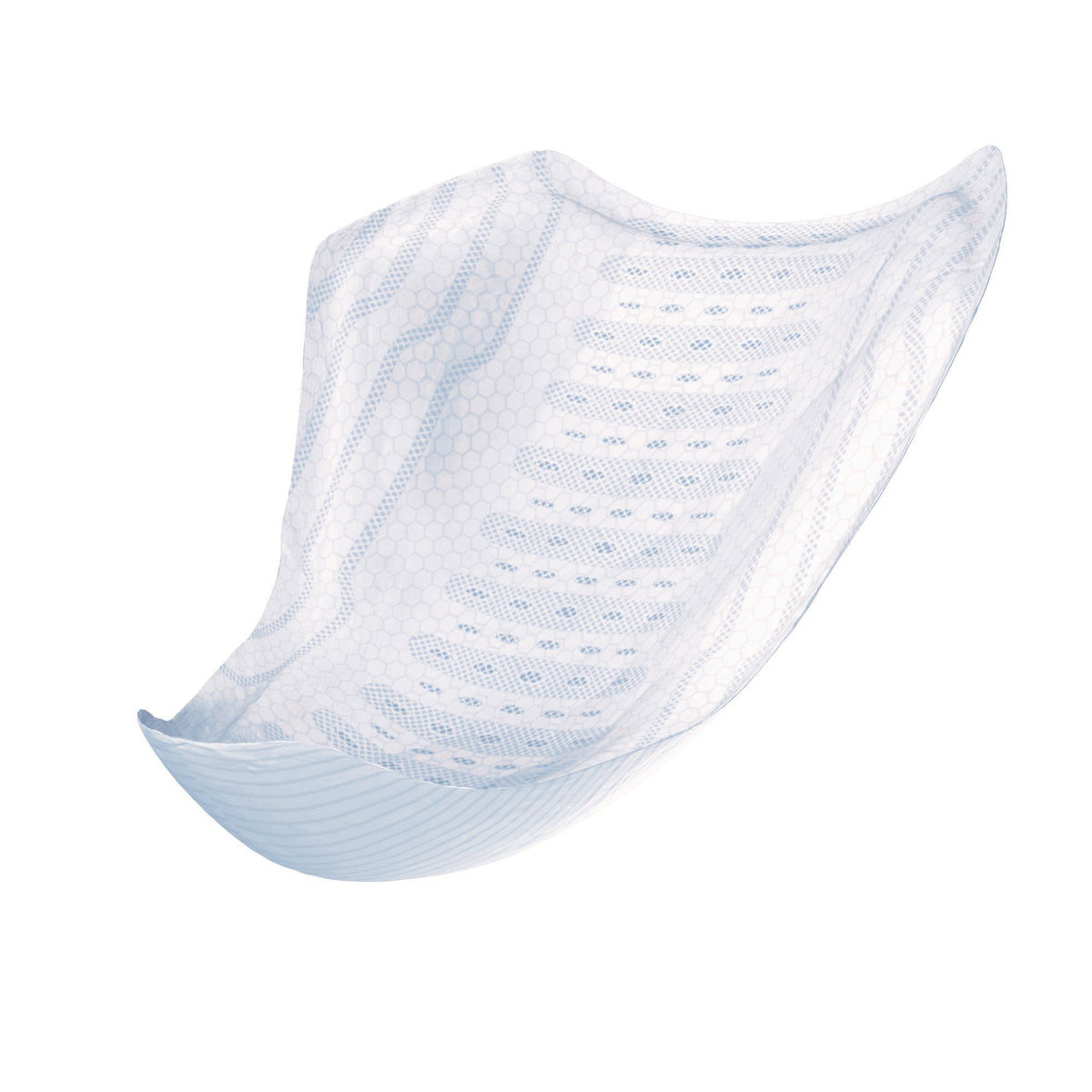 TENA® Men Maximum Guards