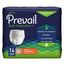 Prevail® Daily Underwear