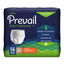 Prevail® Daily Underwear