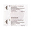 McKesson Tan Adhesive Spot Bandage