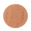 McKesson Tan Adhesive Spot Bandage