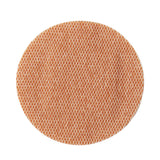 McKesson Tan Adhesive Spot Bandage 