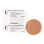 McKesson Tan Adhesive Spot Bandage