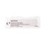 McKesson Adhesive Bandages - Fabric Strip
