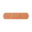 McKesson Adhesive Bandages - Fabric Strip