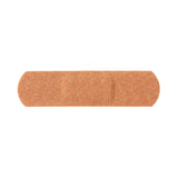 McKesson Adhesive Bandages - Fabric Strip 