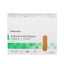 McKesson Adhesive Bandages - Fabric Strip