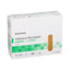 McKesson Adhesive Bandages - Fabric Strip