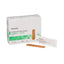 McKesson Adhesive Bandages - Fabric Strip