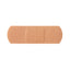 McKesson Adhesive Bandages - Fabric Strip