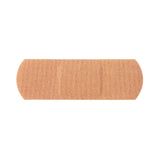 McKesson Adhesive Bandages - Fabric Strip 