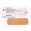 McKesson Adhesive Bandages - Fabric Strip