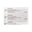 McKesson Adhesive Bandages - Fabric Strip