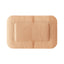McKesson Adhesive Bandages - Fabric Strip