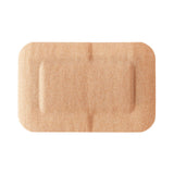 McKesson Adhesive Bandages - Fabric Strip 